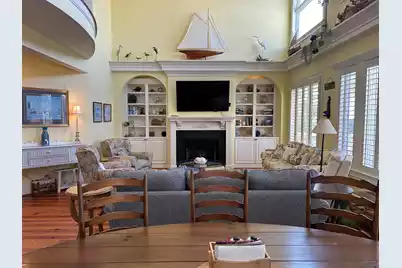 308 Jungle Shores Drive, Edisto Beach, SC 29438 - Photo 7