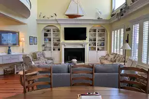 308 Jungle Shores Dr, Edisto Beach, SC 29438 - Photo 7