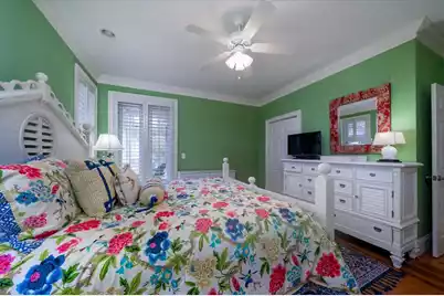 308 Jungle Shores Drive, Edisto Beach, SC 29438 - Photo 17