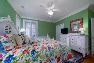 308 Jungle Shores Dr, Edisto Beach, SC 29438 - Photo 17