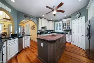 308 Jungle Shores Drive, Edisto Beach, SC 29438 - Photo 11