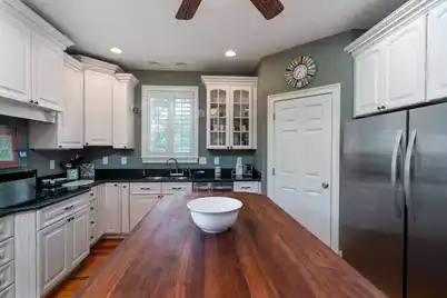 308 Jungle Shores Drive, Edisto Beach, SC 29438 - Photo 13