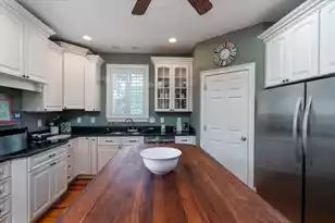 308 Jungle Shores Dr, Edisto Beach, SC 29438 - Photo 13