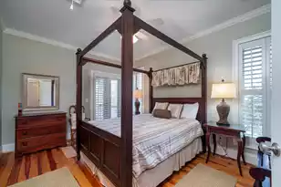 308 Jungle Shores Dr, Edisto Beach, SC 29438 - Photo 37