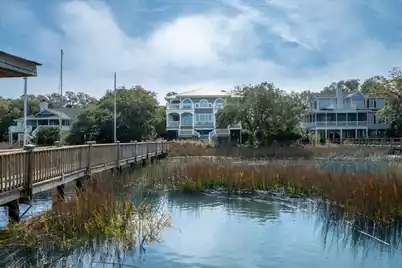 308 Jungle Shores Drive, Edisto Beach, SC 29438 - Photo 55