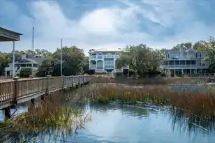 308 Jungle Shores Dr, Edisto Beach, SC 29438 - Photo 55