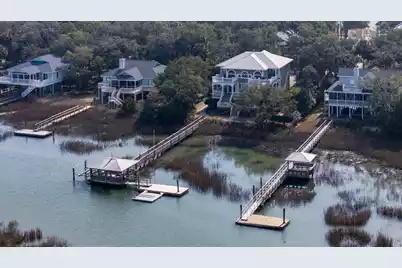 308 Jungle Shores Drive, Edisto Beach, SC 29438 - Photo 67