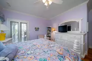 308 Jungle Shores Dr, Edisto Beach, SC 29438 - Photo 31