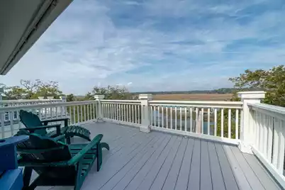 308 Jungle Shores Drive, Edisto Beach, SC 29438 - Photo 39
