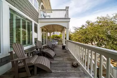 308 Jungle Shores Drive, Edisto Beach, SC 29438 - Photo 43