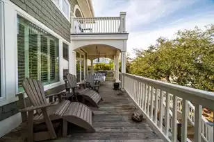 308 Jungle Shores Dr, Edisto Beach, SC 29438 - Photo 43
