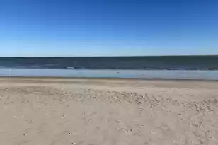 308 Jungle Shores Dr, Edisto Beach, SC 29438 - Photo 73