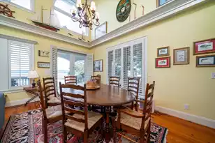 308 Jungle Shores Dr, Edisto Beach, SC 29438 - Photo 9