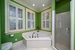308 Jungle Shores Dr, Edisto Beach, SC 29438 - Photo 19