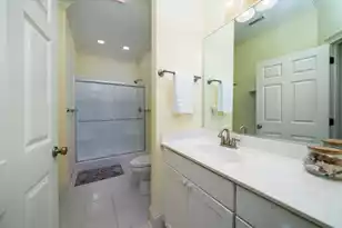 308 Jungle Shores Dr, Edisto Beach, SC 29438 - Photo 41