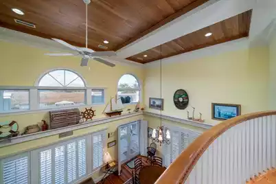 308 Jungle Shores Drive, Edisto Beach, SC 29438 - Photo 29