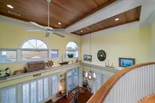 308 Jungle Shores Dr, Edisto Beach, SC 29438 - Photo 29