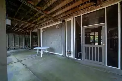 308 Jungle Shores Drive, Edisto Beach, SC 29438 - Photo 59