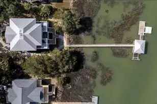 308 Jungle Shores Dr, Edisto Beach, SC 29438 - Photo 69