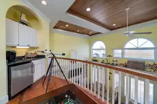 308 Jungle Shores Dr, Edisto Beach, SC 29438 - Photo 27