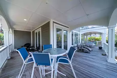 308 Jungle Shores Drive, Edisto Beach, SC 29438 - Photo 45