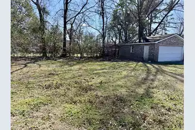 211 Frances Street, Goose Creek, SC 29445 - Photo 25