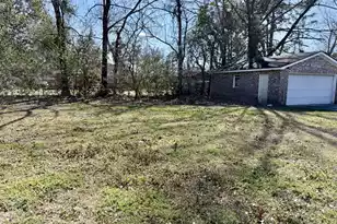 211 Frances St, Goose Creek, SC 29445 - Photo 25