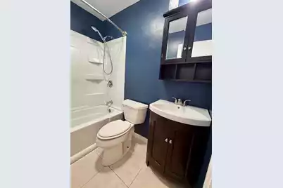 211 Frances Street, Goose Creek, SC 29445 - Photo 15