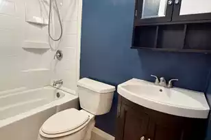 211 Frances St, Goose Creek, SC 29445 - Photo 15