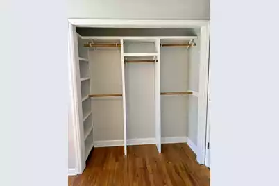 211 Frances Street, Goose Creek, SC 29445 - Photo 9