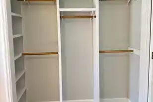 211 Frances St, Goose Creek, SC 29445 - Photo 9