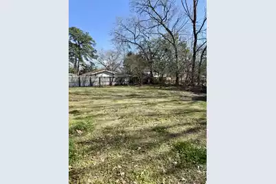 211 Frances Street, Goose Creek, SC 29445 - Photo 23