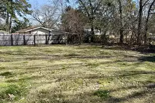 211 Frances St, Goose Creek, SC 29445 - Photo 23