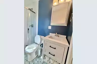 211 Frances Street, Goose Creek, SC 29445 - Photo 11