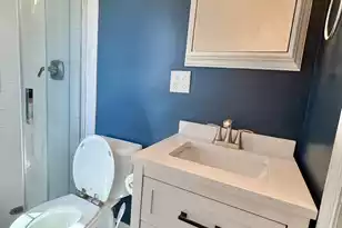 211 Frances St, Goose Creek, SC 29445 - Photo 11