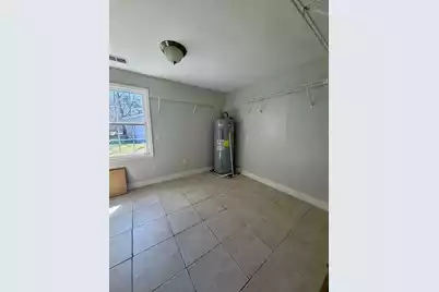 211 Frances Street, Goose Creek, SC 29445 - Photo 19