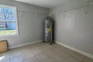 211 Frances St, Goose Creek, SC 29445 - Photo 19