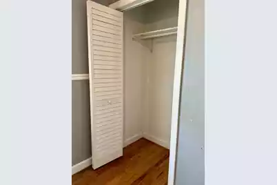 211 Frances Street, Goose Creek, SC 29445 - Photo 13