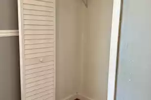 211 Frances St, Goose Creek, SC 29445 - Photo 13