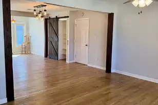 211 Frances St, Goose Creek, SC 29445 - Photo 3