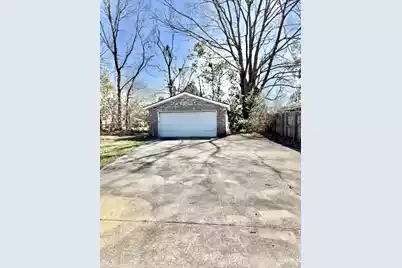 211 Frances Street, Goose Creek, SC 29445 - Photo 21