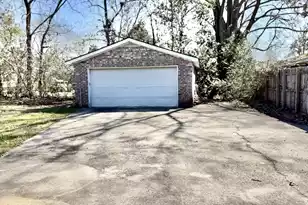 211 Frances St, Goose Creek, SC 29445 - Photo 21