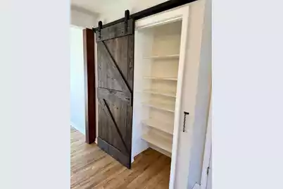 211 Frances Street, Goose Creek, SC 29445 - Photo 17