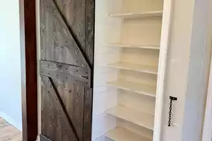 211 Frances St, Goose Creek, SC 29445 - Photo 17