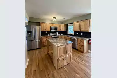 211 Frances Street, Goose Creek, SC 29445 - Photo 5