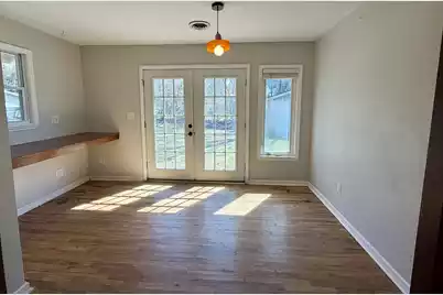 211 Frances Street, Goose Creek, SC 29445 - Photo 7