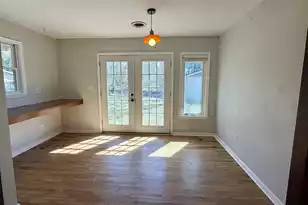 211 Frances St, Goose Creek, SC 29445 - Photo 7