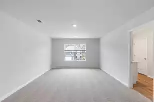 418 Tulip Poplar Dr, Moncks Corner, SC 29461 - Photo 35