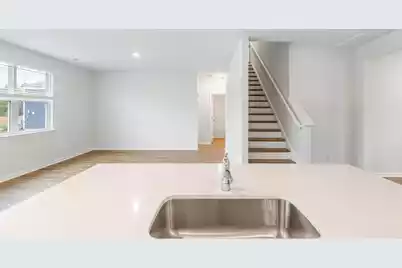 418 Tulip Poplar Drive, Moncks Corner, SC 29461 - Photo 27