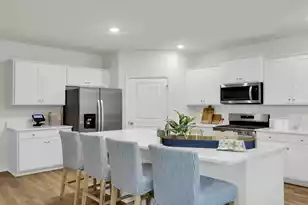 418 Tulip Poplar Dr, Moncks Corner, SC 29461 - Photo 3